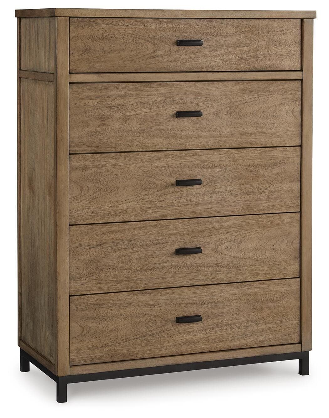 Tomtyn Chest of Drawers