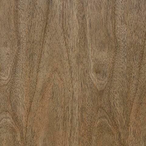 Tomtyn Dresser — Brown/Beige — view 7