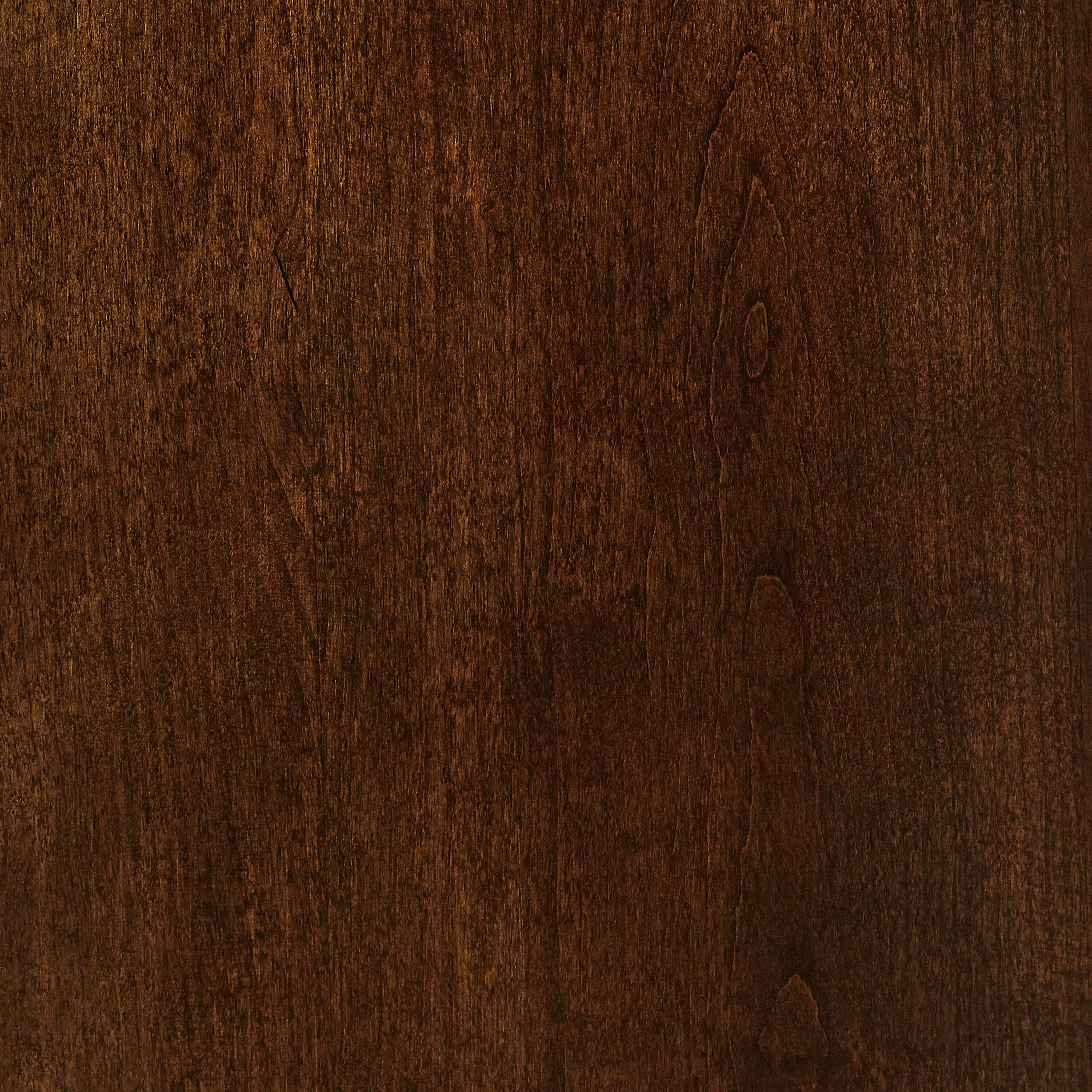 Porter Dresser and Mirror — Brown/Beige — view 4