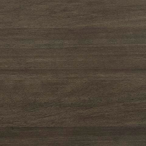 Arkenton Dresser and Mirror — Brown/Beige — view 6