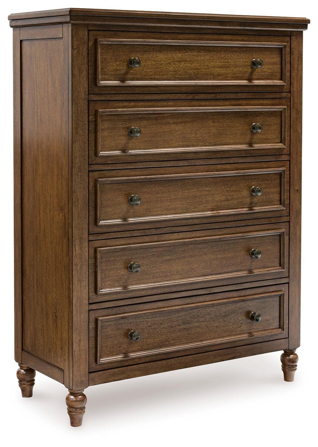 Sturlayne Chest of Drawers