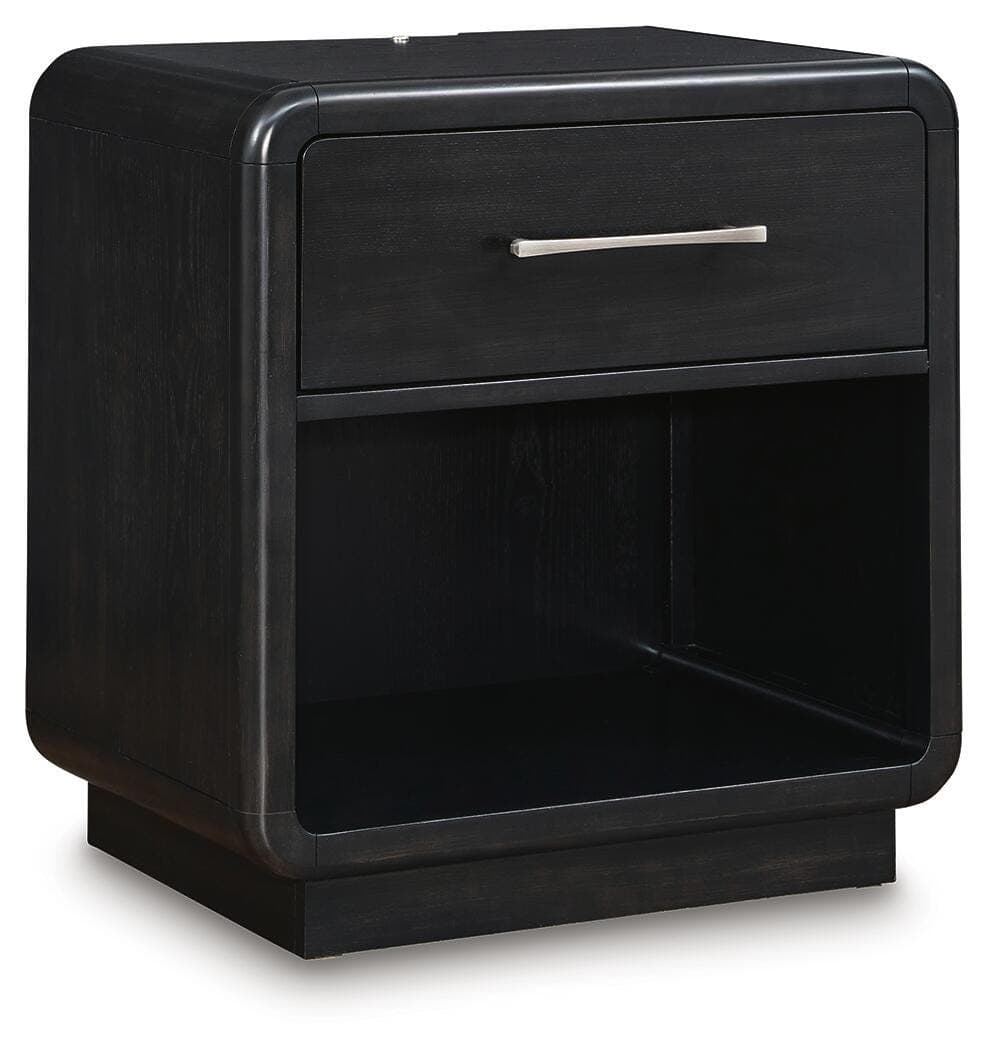 Rowanbeck Nightstand