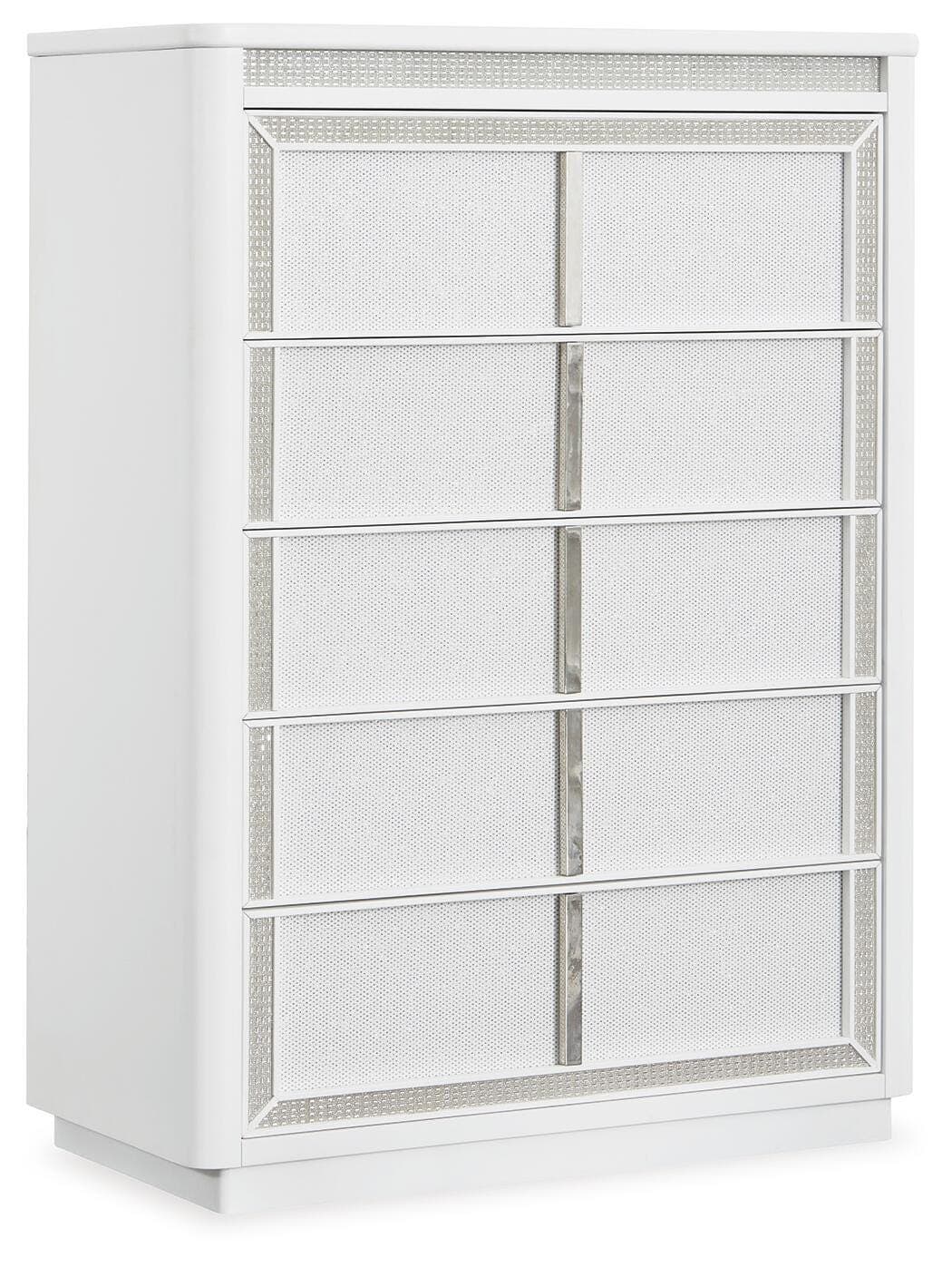 Chalanna Chest of Drawers