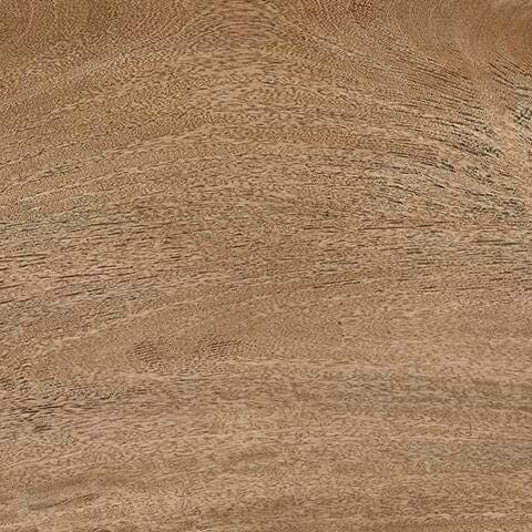 Sherbana Chest of Drawers — Brown/Beige — view 7