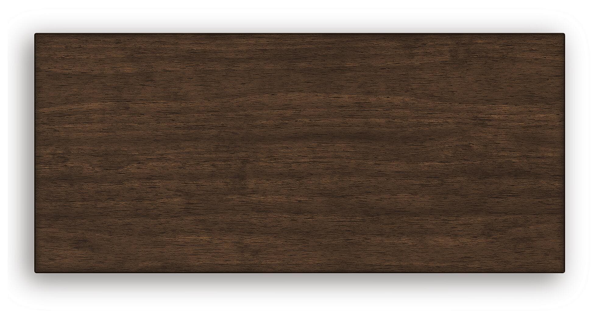 Taffenbrook Chest of Drawers — Brown/Beige — view 4