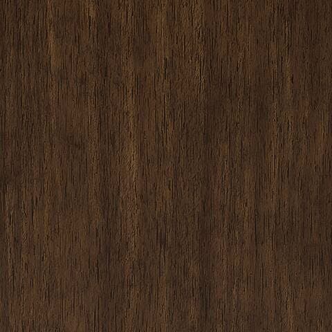 Taffenbrook Chest of Drawers — Brown/Beige — view 5
