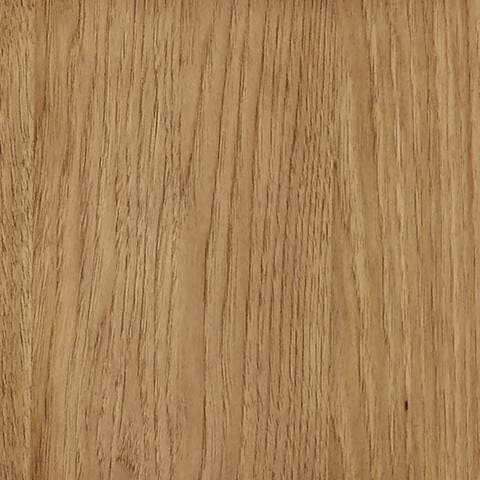 Sharlance Dresser and Mirror — Brown/Beige — view 6