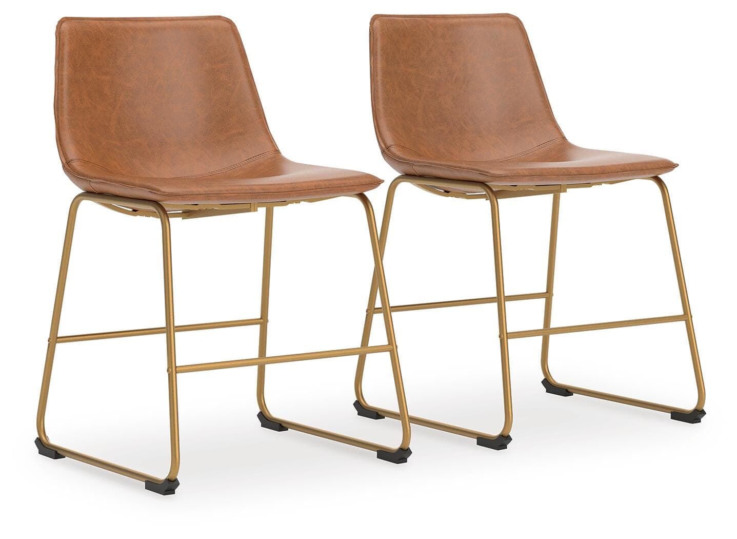 Crandox Dining Chair