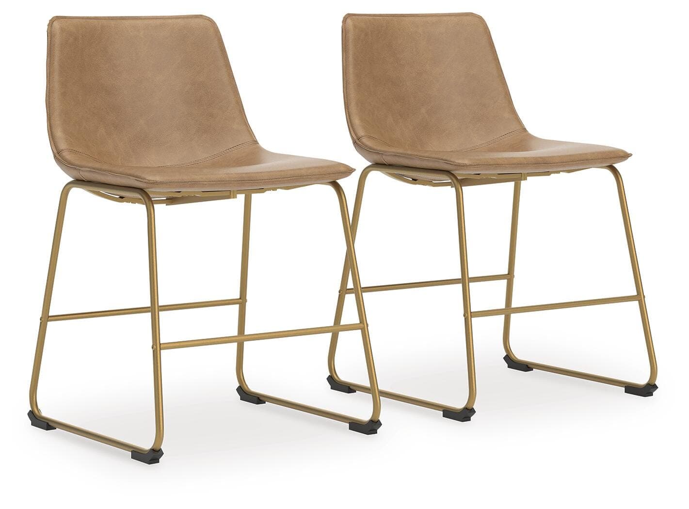 Crandox Dining Chair