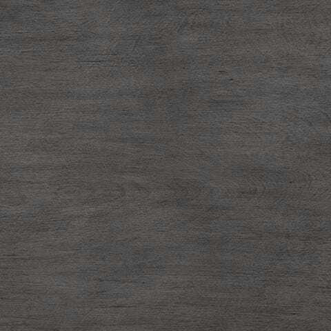 Bridson Dining Table and Chairs with Bench (Set of 6) — Black/Gray — view 6