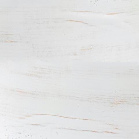 Valebeck Dining Chair — White — view 7