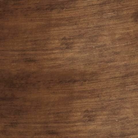 Valebeck Counter Height Bar Stool — Black/Gray & Brown/Beige — view 6