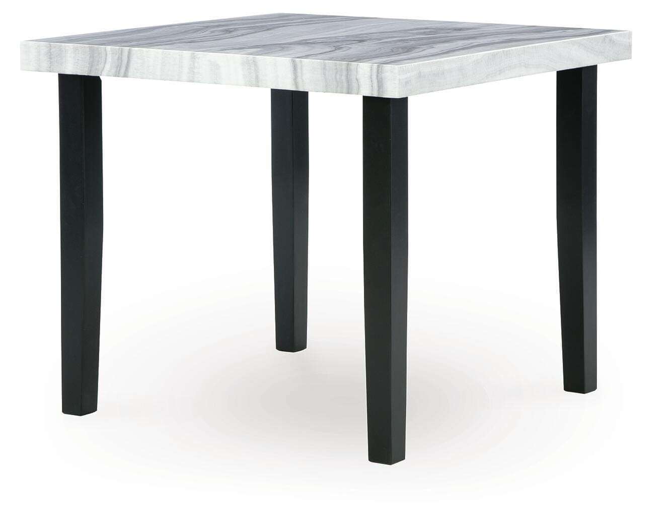 Lilyberg Counter Height Dining Table