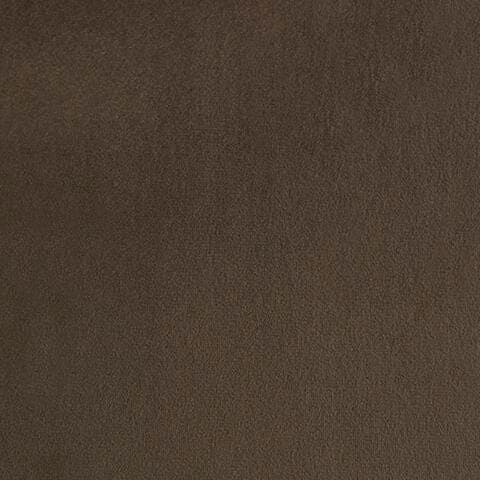 Jazmore Counter Height Barstool — Brown/Beige — view 7