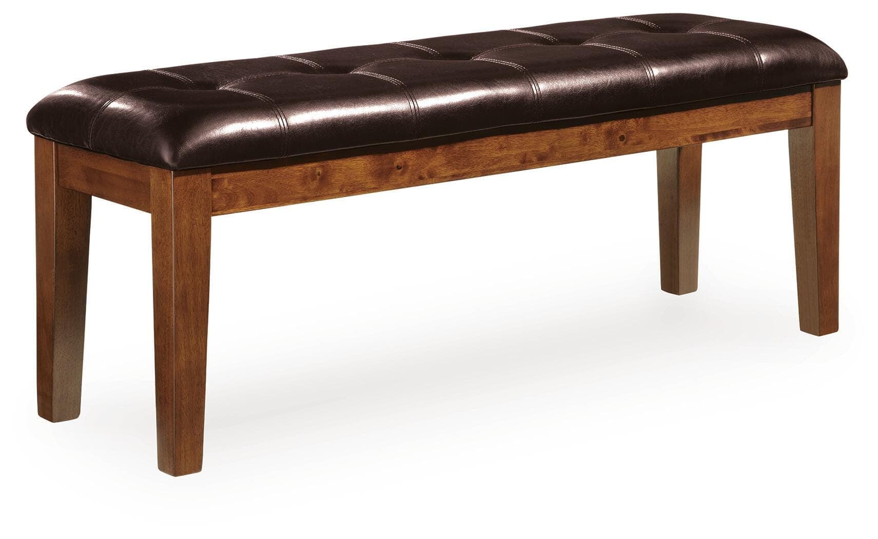 Ralene Dining Bench