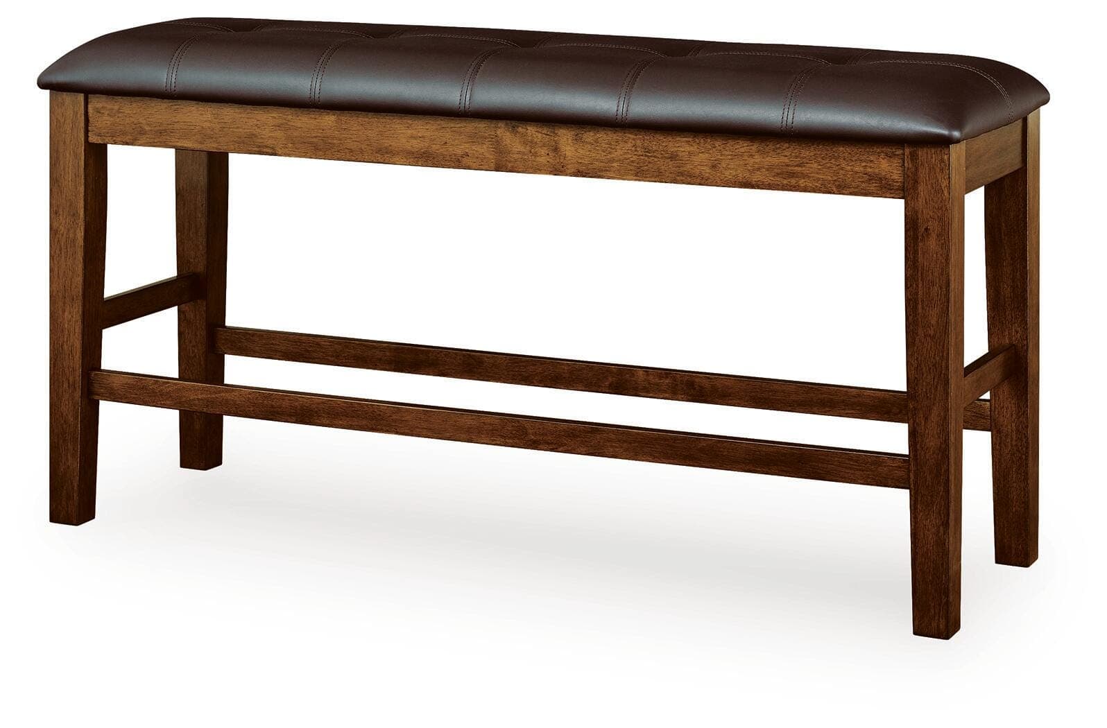 Ralene Counter Height Dining Bench