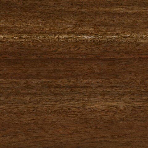 Ralene Dining Extension Table — Brown/Beige — view 4