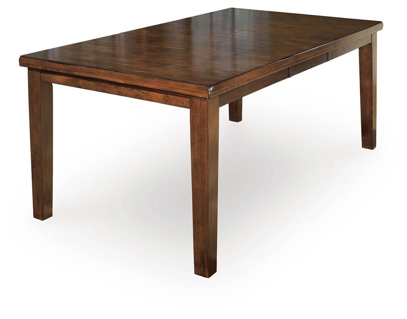 Ralene Dining Extension Table