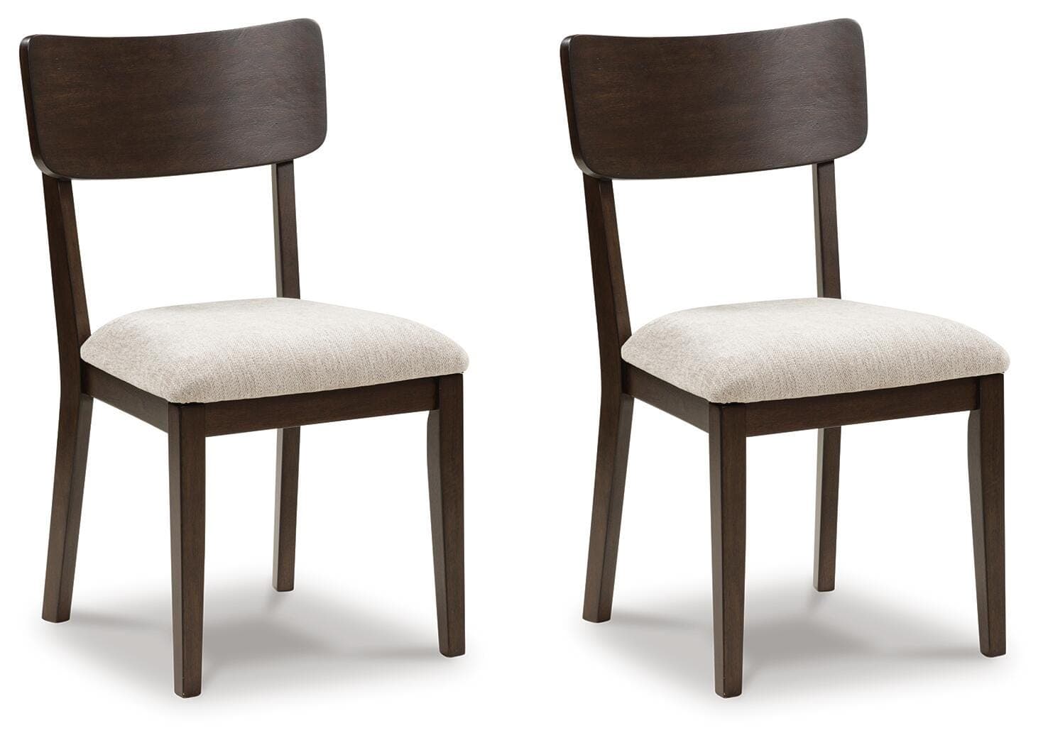 Dantenton Dining Chair