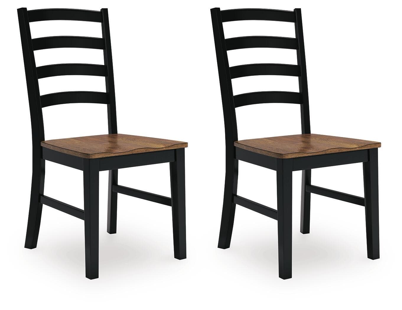 Wildenauer Dining Chair