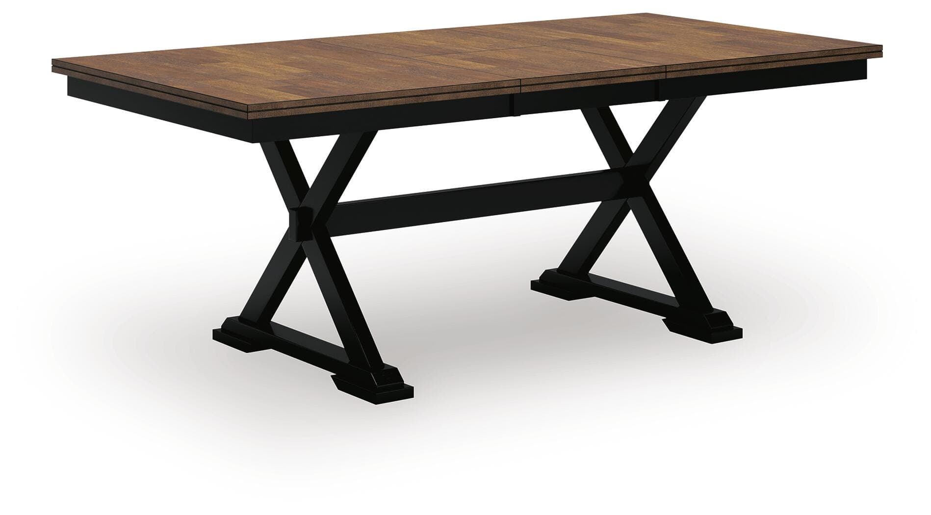 Wildenauer Dining Extension Table