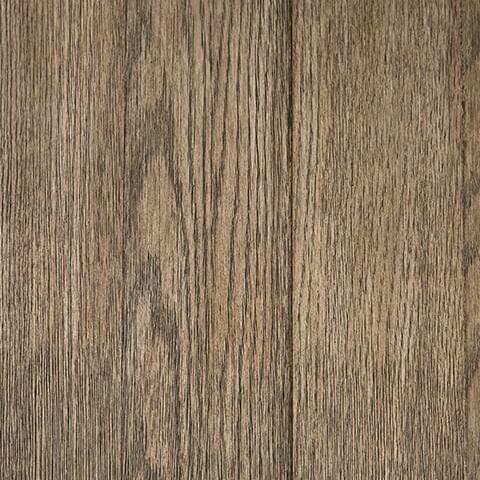 Tyler Creek Dining Table — Black/Gray & Brown/Beige — view 4