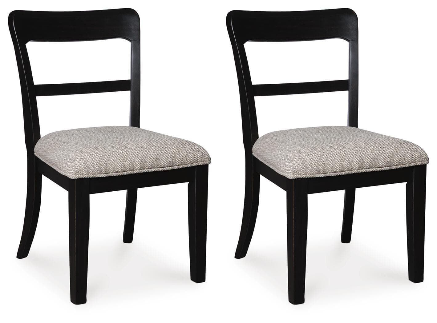 Chadworth Dining Chair