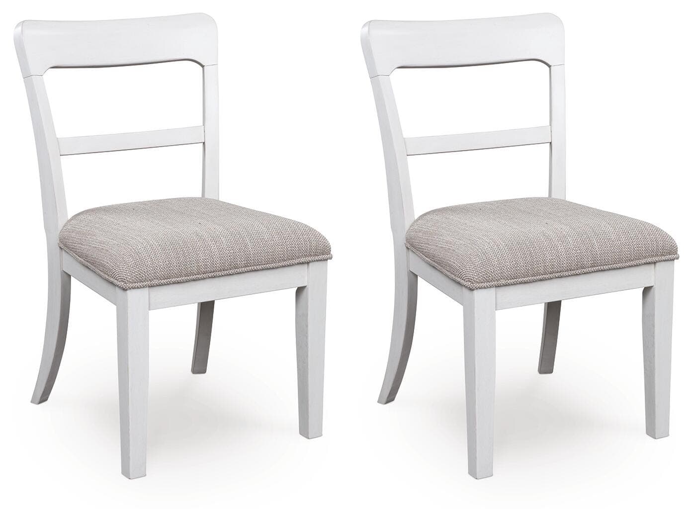 Chadworth Dining Chair