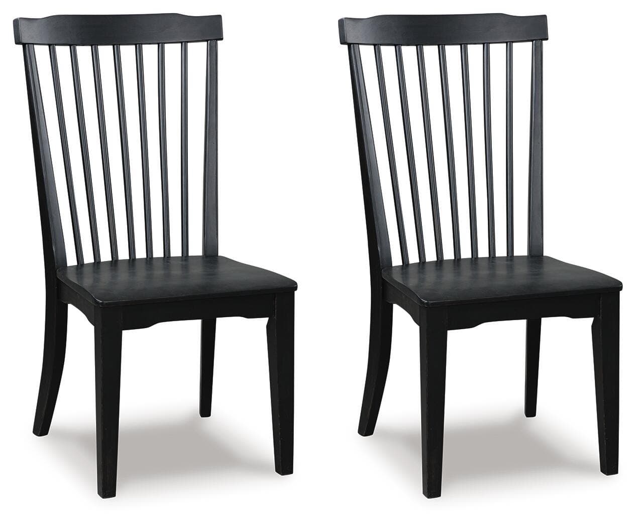 Chadworth Dining Chair