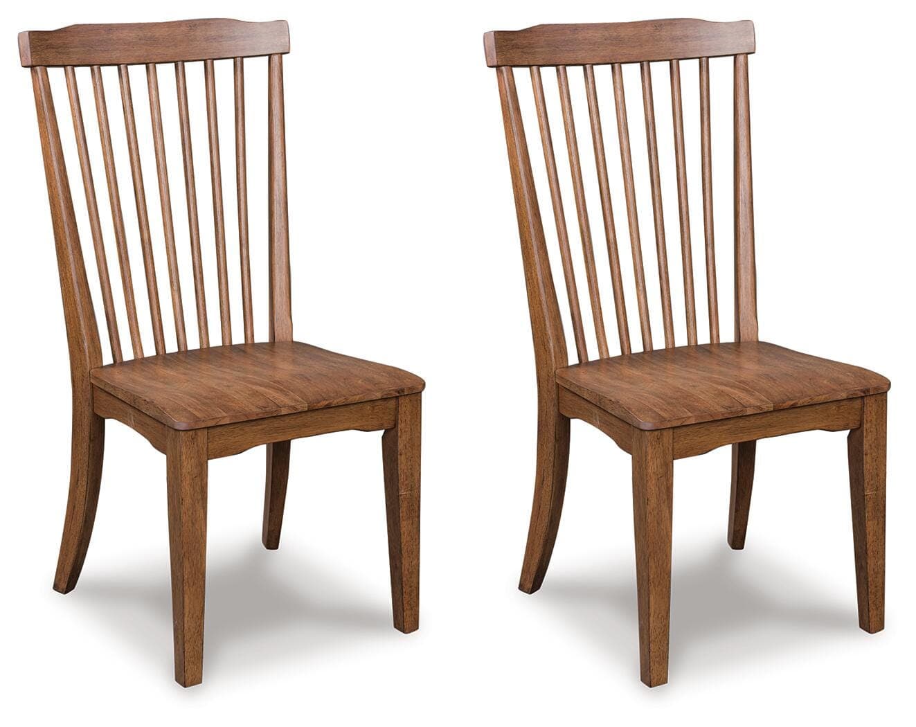 Chadworth Dining Chair