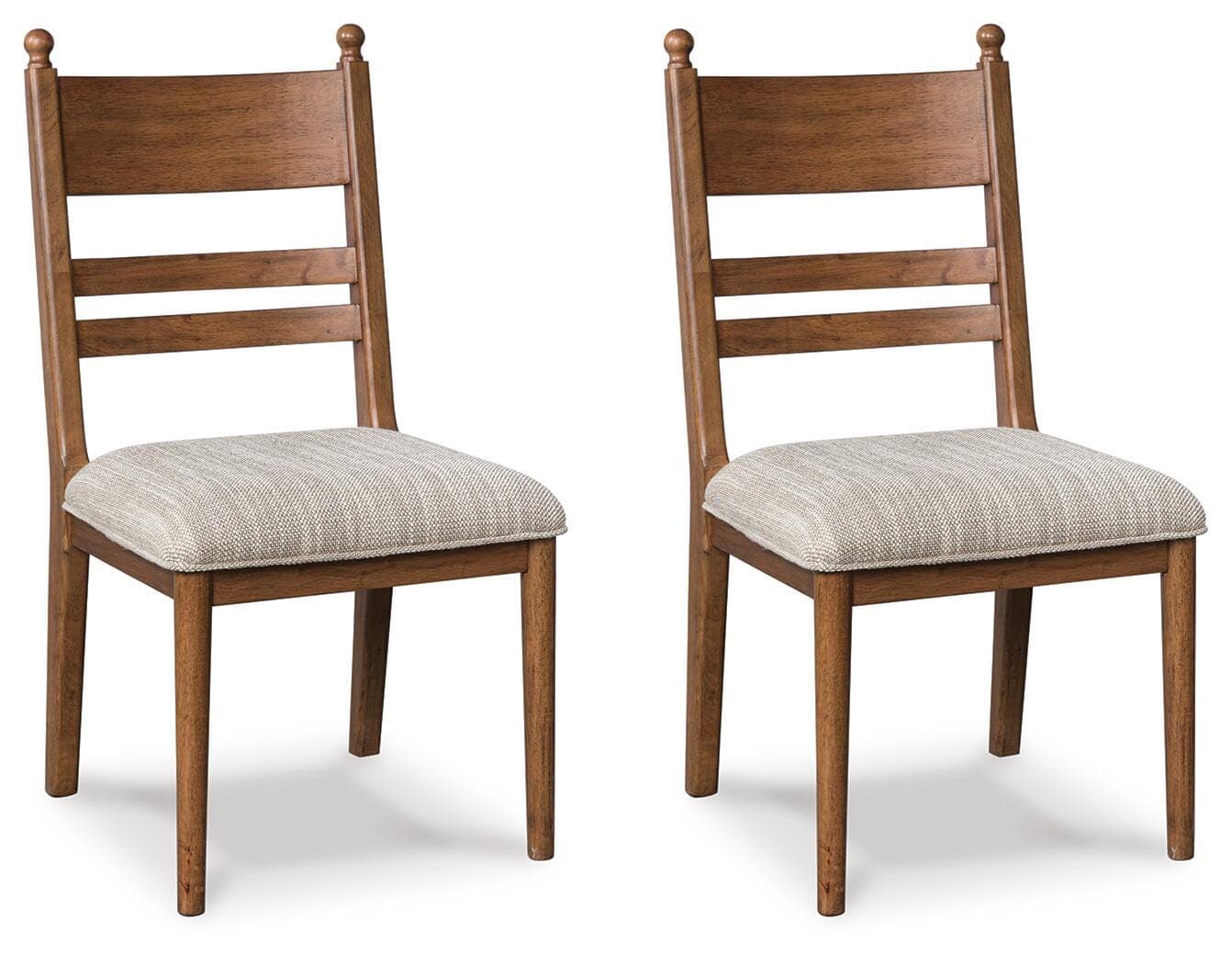 Chadworth Dining Chair