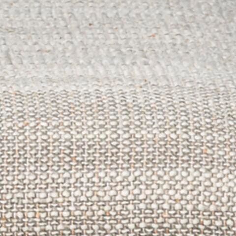 Chadworth Dining Chair — Brown/Beige — view 6