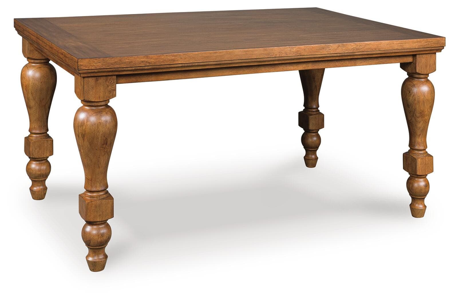 Chadworth Counter Height Dining Table