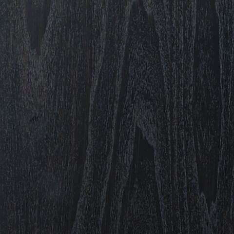 Chadworth Curio — Black/Gray — view 6