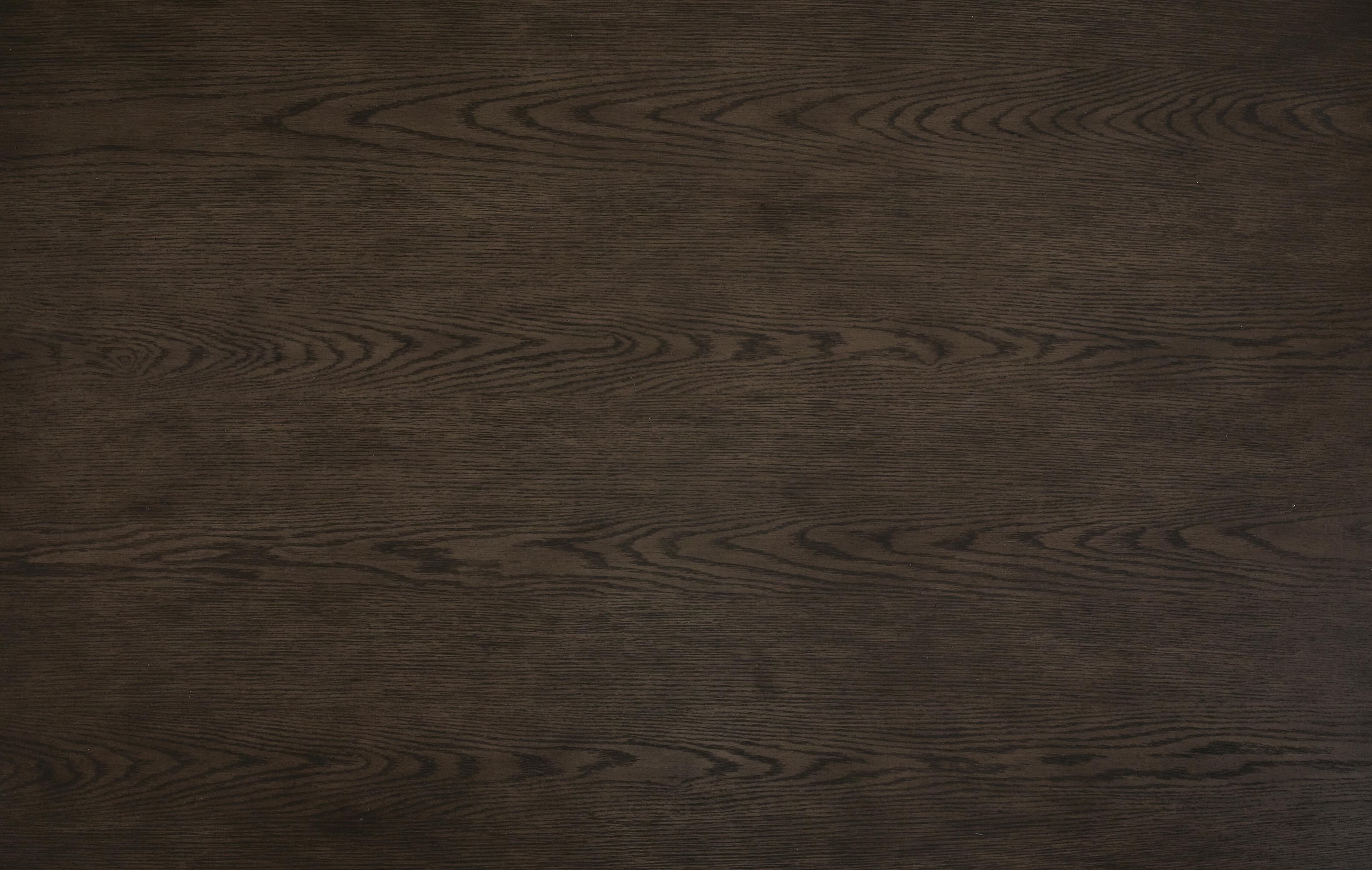 Burkhaus Dining Server — Brown/Beige — view 6