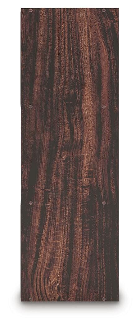 Glosmount Six Cube Organizer — Red/Burgundy — view 4