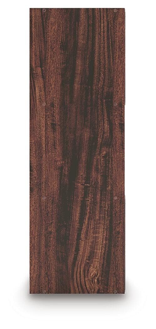 Glosmount Nine Cube Organizer — Red/Burgundy — view 6