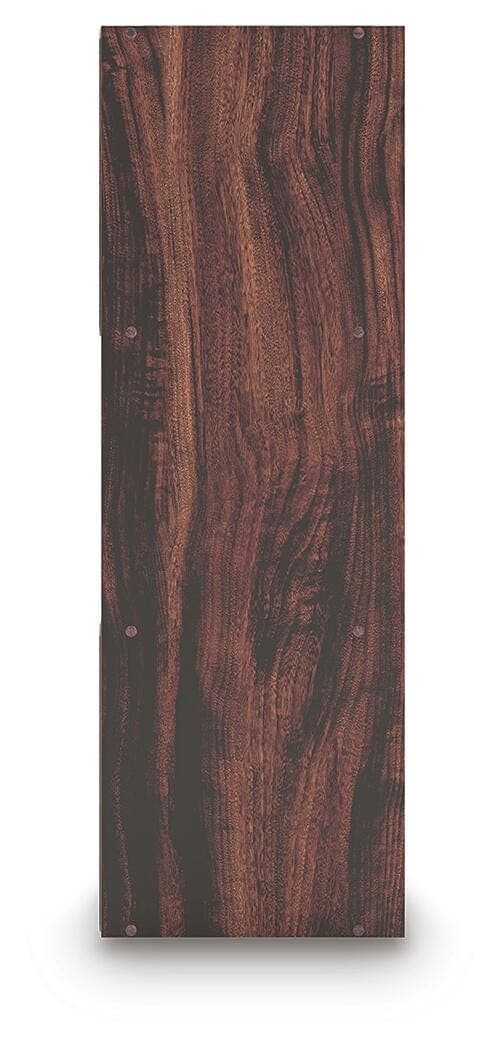 Glosmount Nine Cube Organizer — Red/Burgundy — view 4