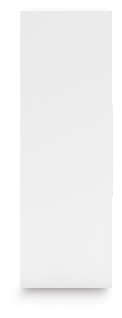 Onita Six Cube Organizer — White — view 7