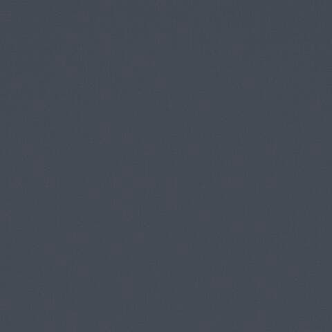 Simmenfort Full Panel Headboard — Blue — view 4
