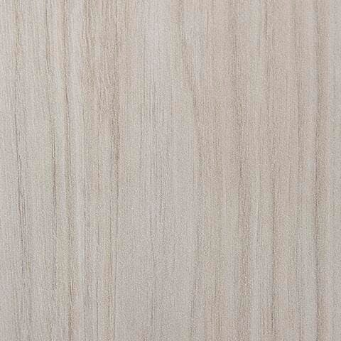 Socalle Full Panel Headboard — Natural — view 4