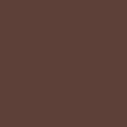 Ogaleesha Wall Sconce — Brown/Beige & Transparent — view 4