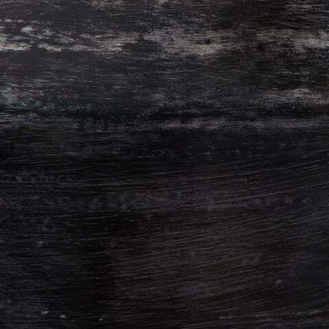 Kerbert Table Lamp — Black/Gray — view 5