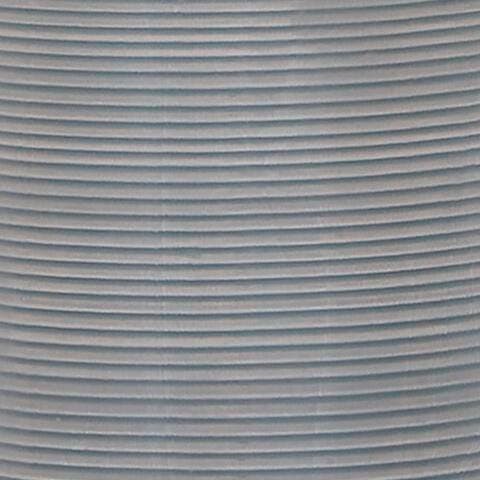 Wimlow Table Lamp — Gray Blue — view 4