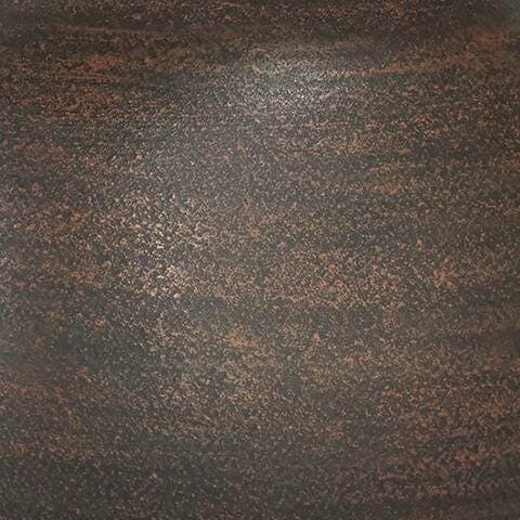 Carlenbury Table Lamp — Brown/Beige — view 4