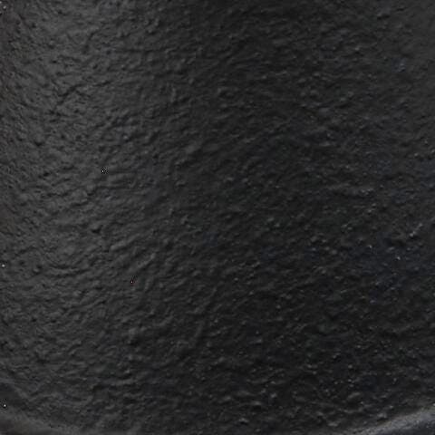 Luanndon Buffet Lamp — Black/Gray — view 6