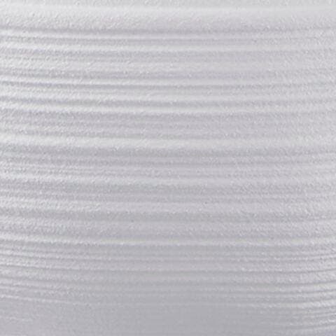 Harelwood Table Lamp — White — view 4