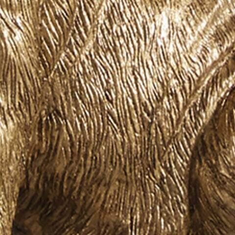 Wadeland Table Lamp — Metallic — view 5