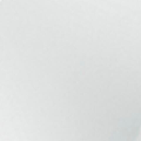 Prunella Table Lamp — Silver Finish — view 4