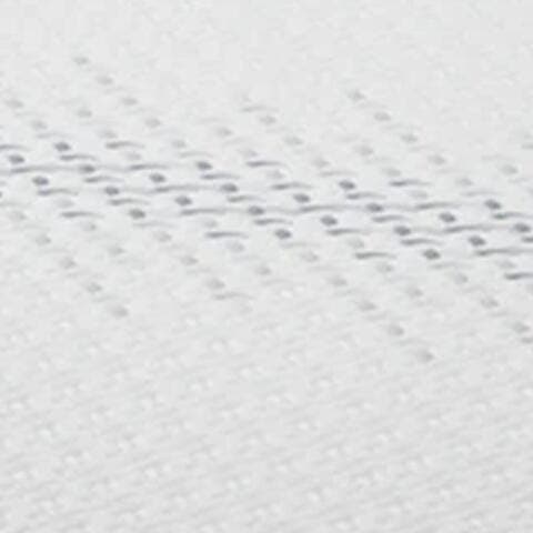Nectar Premier Memory Foam Twin Mattress — White — view 3